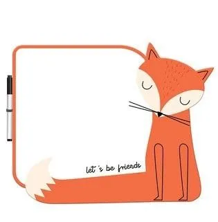 tablica-suchoscieralna-lis-stan-nowy