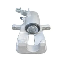 wrc-original-parts-7373364-zacisk-hamulcowy