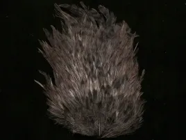 kapka-siodlowa-koguta-kolor-grey