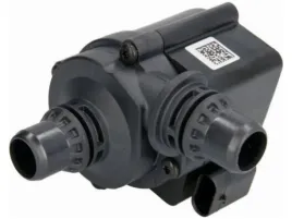 pompa-wody-bmw-x6-f16-f86-3-0