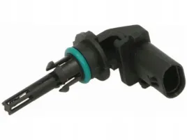 czujnik-temperatury-powietrza-bmw-x5-e70-3-0-08-13-f15-f85-2-0-3-0-13-18