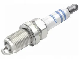 swieca-zaplonowa-vw-passat-b7-1-8-2-0-b6-1-8-2-0