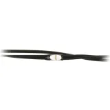 lampki-choinkowe-120-led-893-cm-waga-z-opakowaniem-0-16-kg