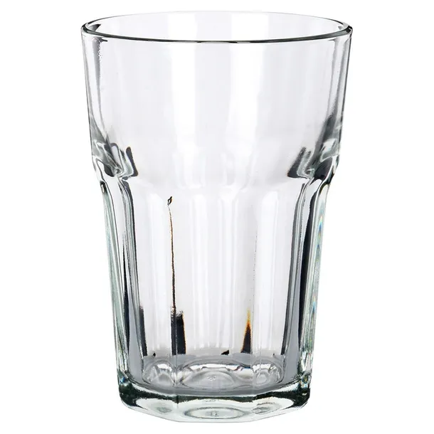 szklanki-360-ml-6-szt-marka-vilde