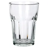 szklanki-360-ml-6-szt-marka-vilde