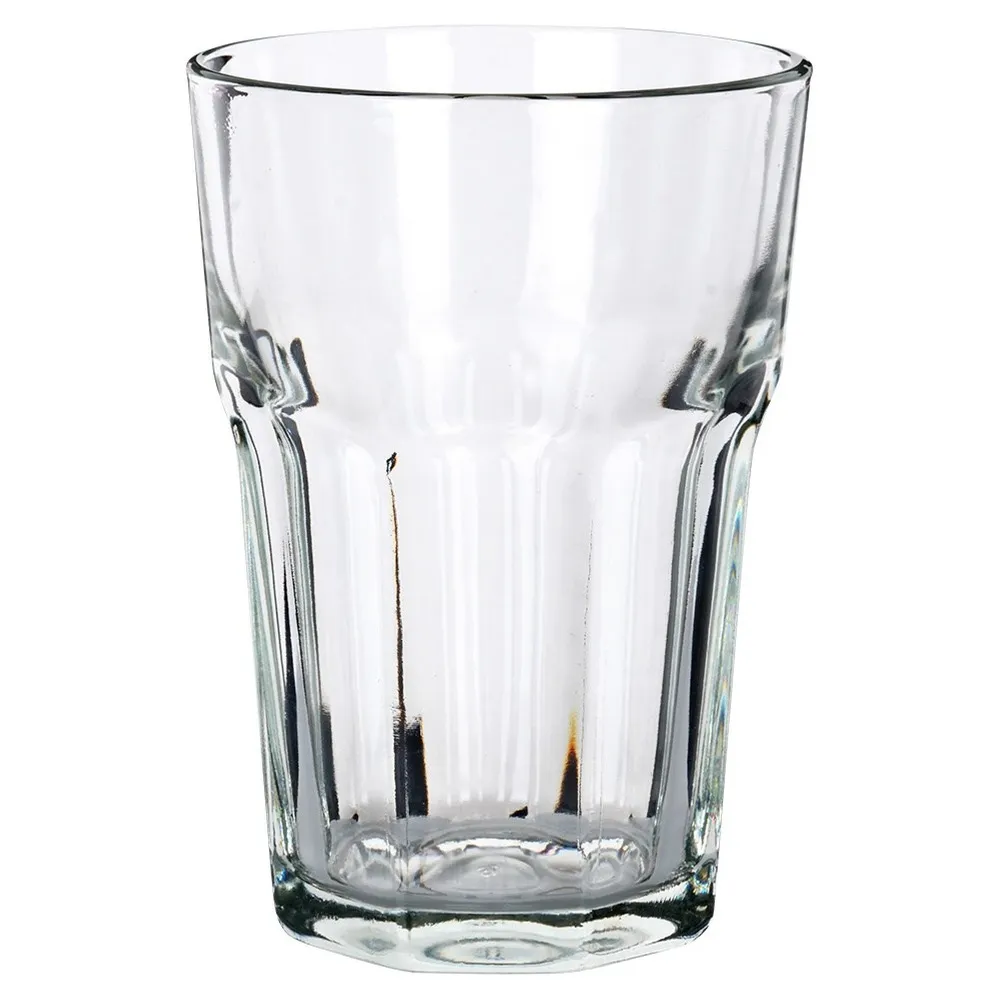 szklanki-360-ml-6-szt-stan-nowy