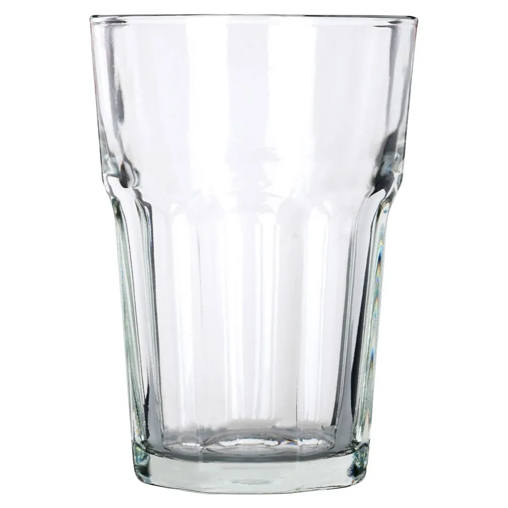 szklanki-360-ml-6-szt-stan-nowy