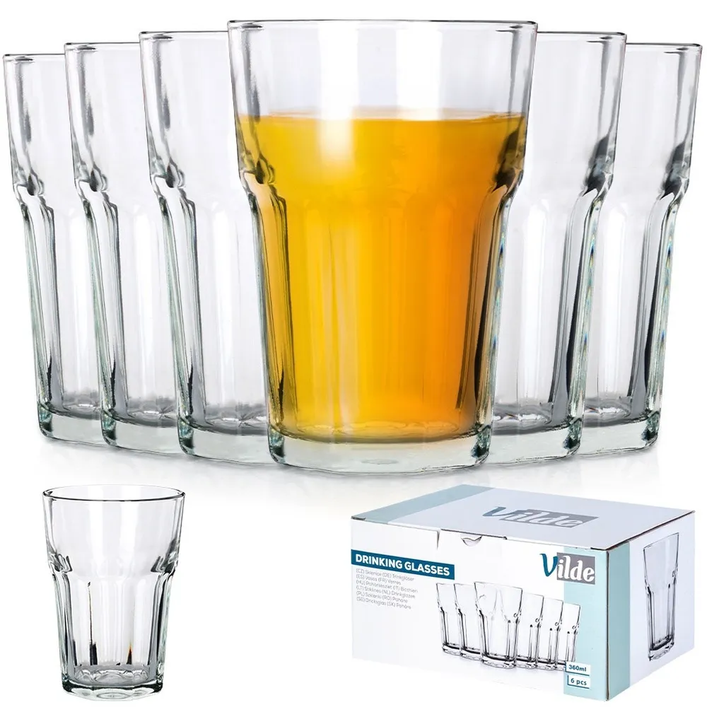 szklanki-360-ml-6-szt-stan-nowy