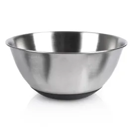 miska-kuchenna-stalowa-antyposlizgowa-155-cm-700-ml