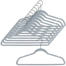 wieszaki-na-ubrania-welurowe-szare-obrotowe-45x245-cm-10-szt