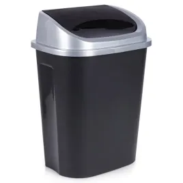 kosz-na-smieci-plastikowy-czarny-25-l