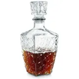 karafka-do-whisky-szklana-830-ml