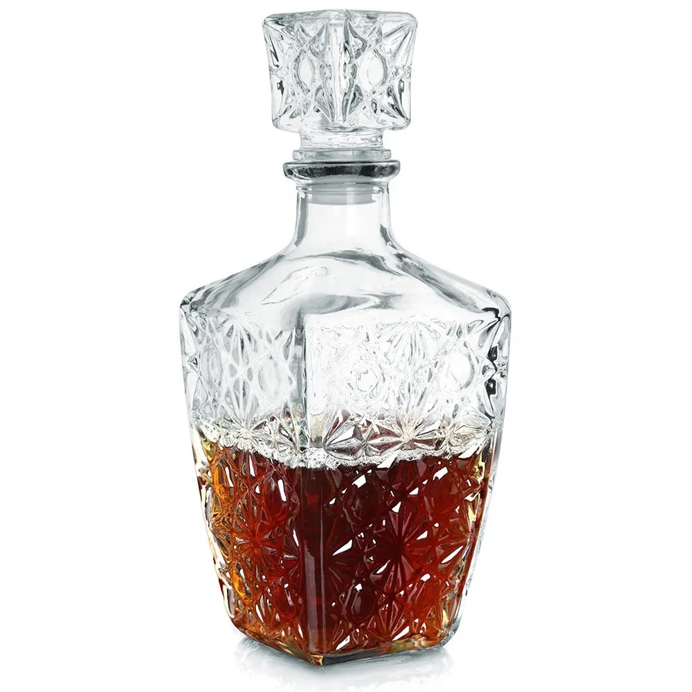 karafka-do-whisky-szklana-830-ml