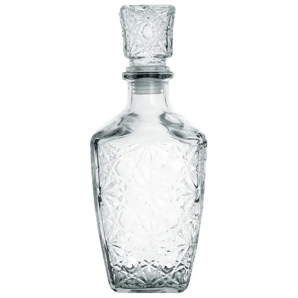 karafka-do-whisky-szklana-830-ml-marka-excellent-houseware