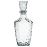 karafka-do-whisky-szklana-830-ml-marka-excellent-houseware
