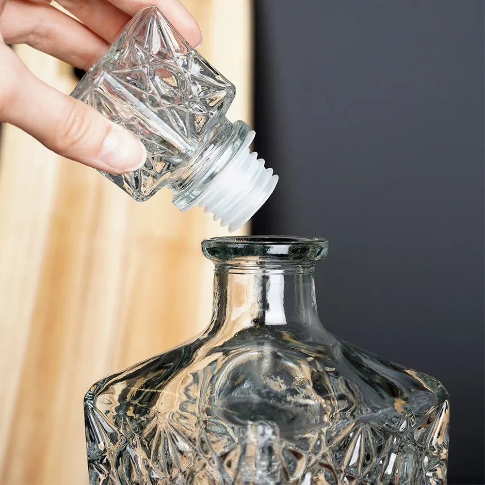 karafka-do-whisky-szklana-830-ml