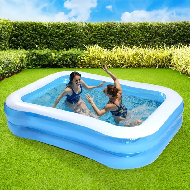 basen-ogrodowy-dmuchany-245x150x43-cm-stan-nowy