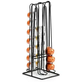 stojak-na-kapsulki-do-kawy-nespresso-metalowy-czarny-30-cm