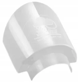 oslona-konwertera-satelitarnego-uniwersalna