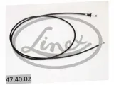 linka-ciegno-maski-vw-polo-ii-mk2-stan-nowy