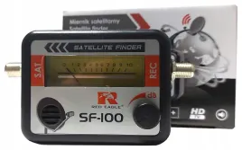 miernik-do-ustawiania-anten-satelitarnych-sf-100