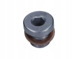 korek-spustowy-oleju-vw-sharan-1-9-2-0-jetta-iv-mk4-1-6-2-0-iii-mk3-1-6-2-5