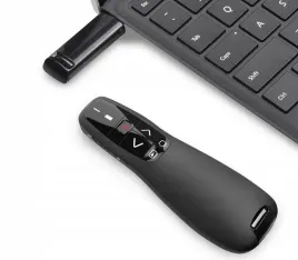 bezprzewodowy-prezenter-wskaznik-laserowy-pilot-do-prezentacji-slajdow