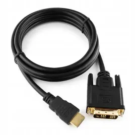 kabel-hdmi-dvi-przewod-dwukierunkowy-wideo-hdmi-dvi-d-18m-1080p-hd