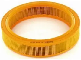filtr-powietrza-skoda-favorit-1-3-favorit-1-3-felicia-i-mk1-1-3