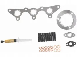 zestaw-montazowy-turbosprezarki-smart-fortwo-0-8-cabrio-0-8