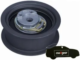 rolka-napinacza-paska-rozrzadu-audi-a4-b5-1-9-vw-passat-b5-1-9-zapach