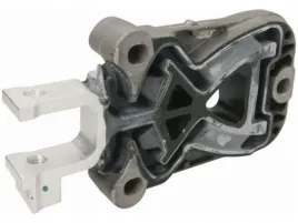 poduszka-skrzyni-febi-bilstein-181125