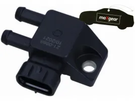 czujnik-cisnienia-spalin-maxgear-21-0868-zapach