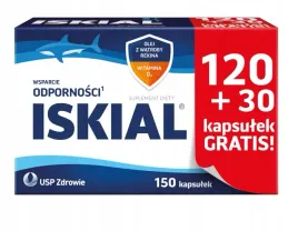 iskial-olej-z-watroby-rekina-150-kapsulek