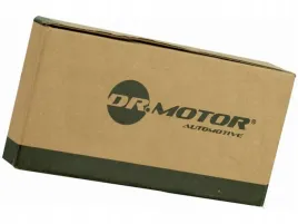 uszczelka-pokrywy-zaworow-dr-motor-drm01226