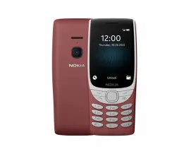 telefon-komorkowy-nokia-8210-4g-lte-czerwony