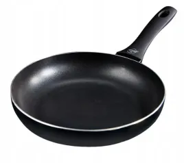 patelnia-tradycyjna-la-bonita-onyx-24-cm-non-stick-nieprzywierajaca