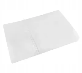 rekaw-okienny-do-klimatyzatora-hillmann-er001