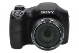 aparat-sony-dsc-h300