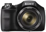 aparat-sony-dsc-h300-stan-powystawowy