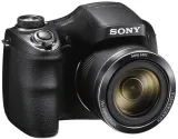 aparat-sony-dsc-h300-model-cyber-shot-dsc-h300