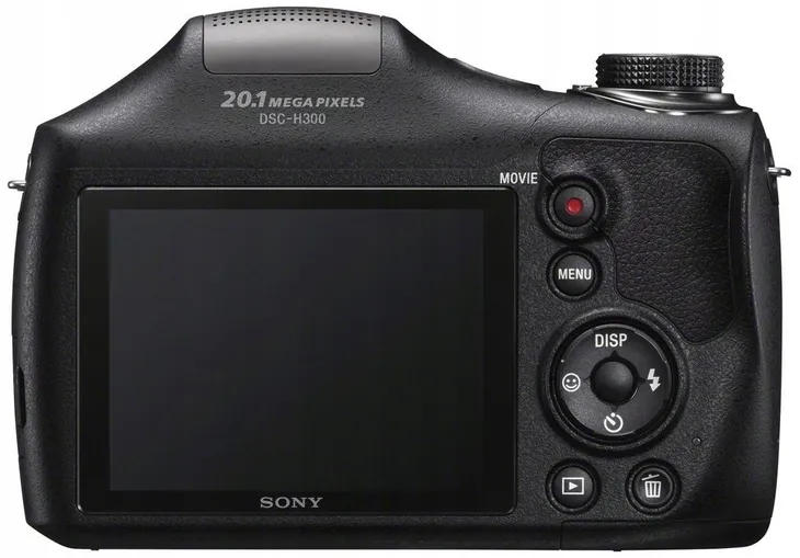 aparat-sony-dsc-h300-przekatna-ekranu-3