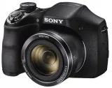 aparat-sony-dsc-h300-typ-matrycy-ccd