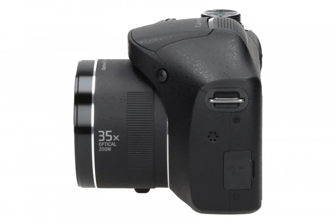 aparat-sony-dsc-h300