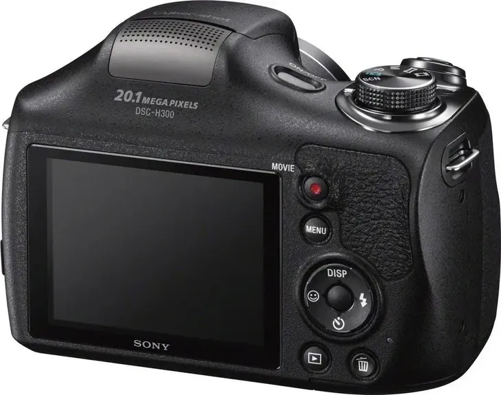 aparat-sony-dsc-h300-jakosc-video-720p
