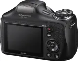 aparat-sony-dsc-h300-jakosc-video-720p