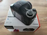 aparat-sony-dsc-h300-czulosc-iso-80-3200