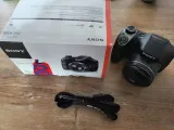 aparat-sony-dsc-h300-autofocus-af-a-automatyczny