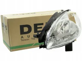 lampa-reflektor-lewy-depo-552-1116l-ld-em