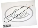 ciegno-gazu-linex-38-20-02-stan-nowy